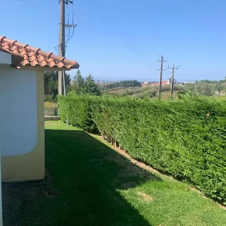 Healthcare & * Santa Barbara (Lisbon)