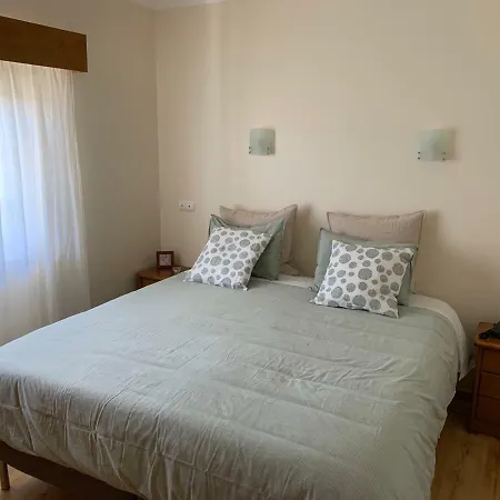 Healthcare & Santa Barbara (Lisbon)
